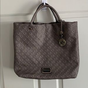 Christian Lacroix Bag - NWOT